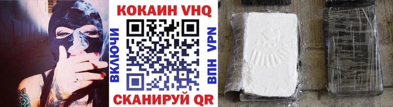 где купить наркоту  Новоржев  COCAIN Fish Scale 