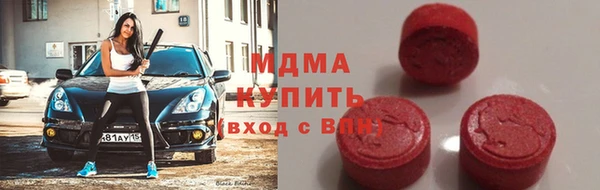индика Володарск