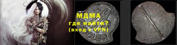 индика Володарск