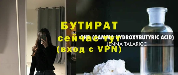 индика Володарск