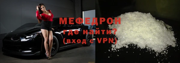 индика Володарск