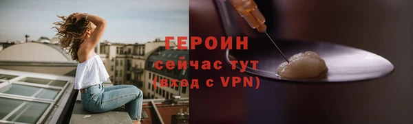 индика Володарск