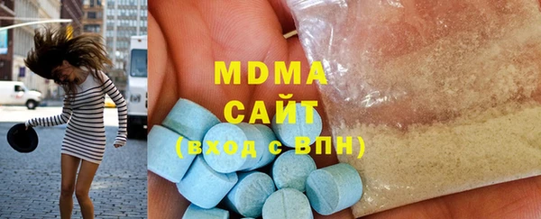 индика Володарск
