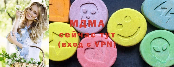 индика Володарск