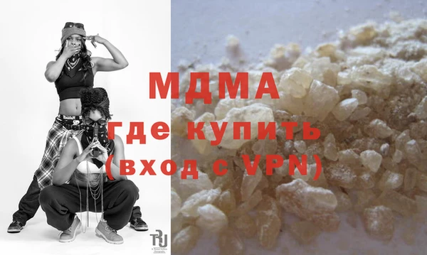 индика Володарск