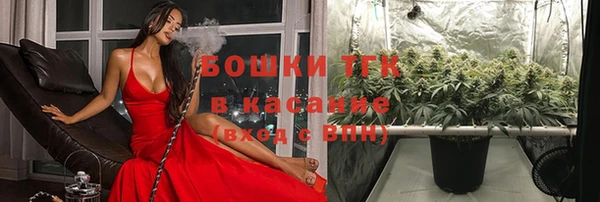 твердый Волосово